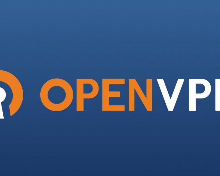 Open Source VPN: The Most Secure Virtual Private Network - Post Thumbnail